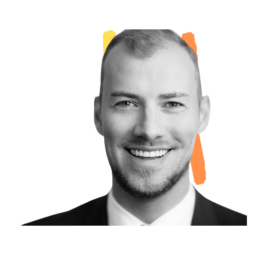 Florian Griesinger